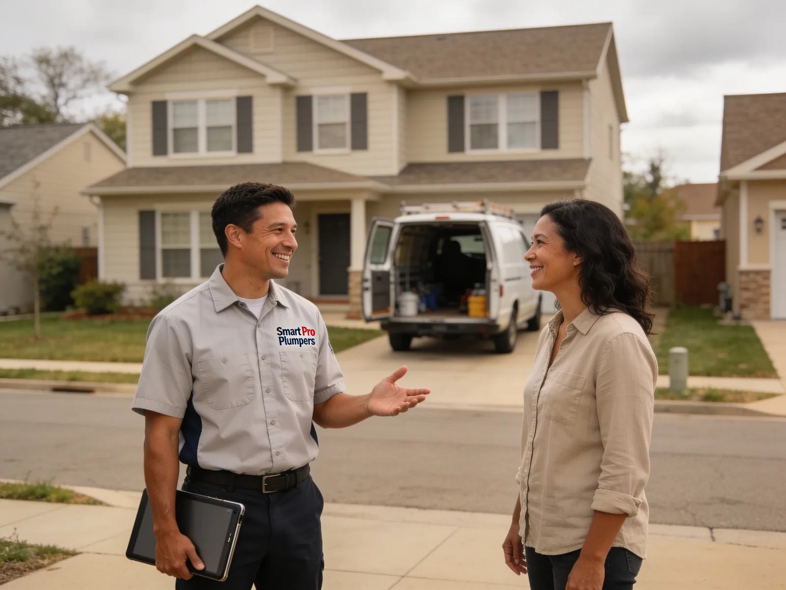 Water Heater Repair Soda Springs, ID FAQs